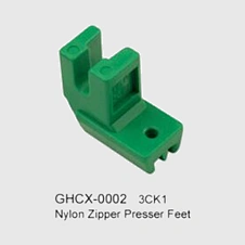nylon zipper 3 nylon zipper